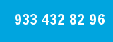 933 432 82 96